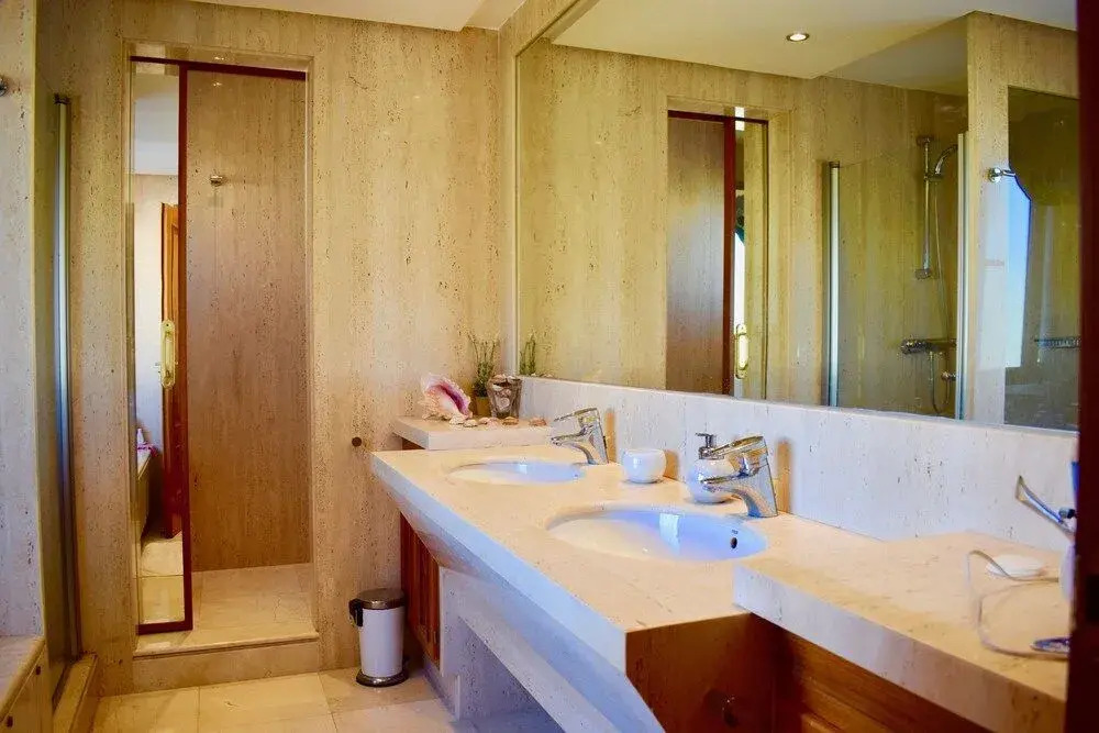 Luxury Villas de Costalita Marbella