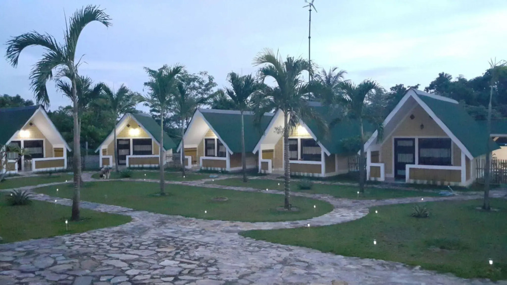 CasaVelion