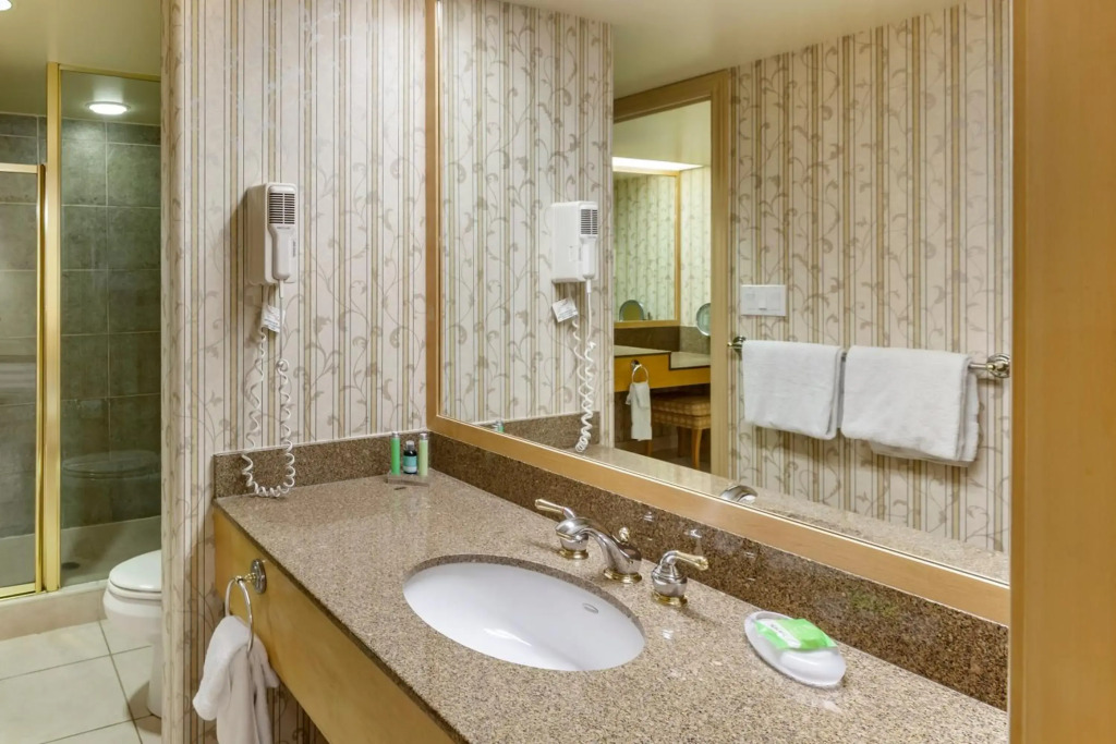 Carriage Ridge Resort, an Ascend Collection Resort