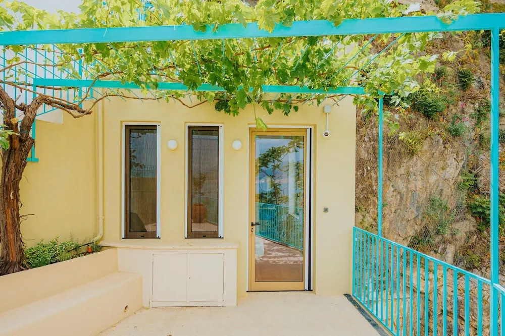 Villa San Michele by Elite Villas