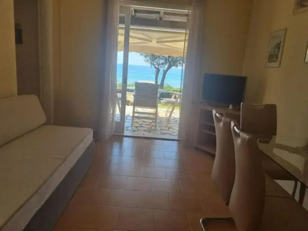 Corfu Dream Holidays Villas