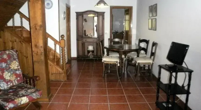 Casa San Juan 1