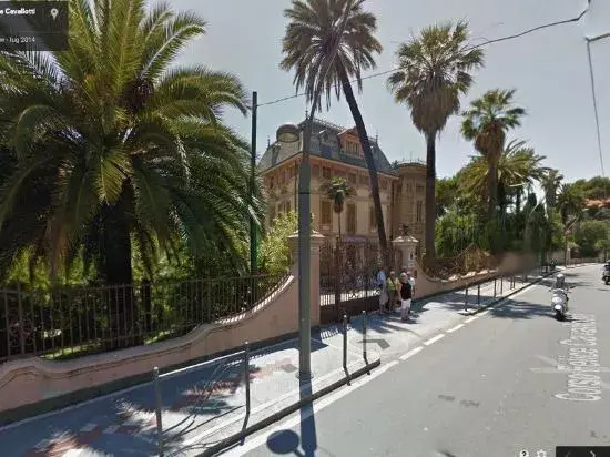 Casa di Niky