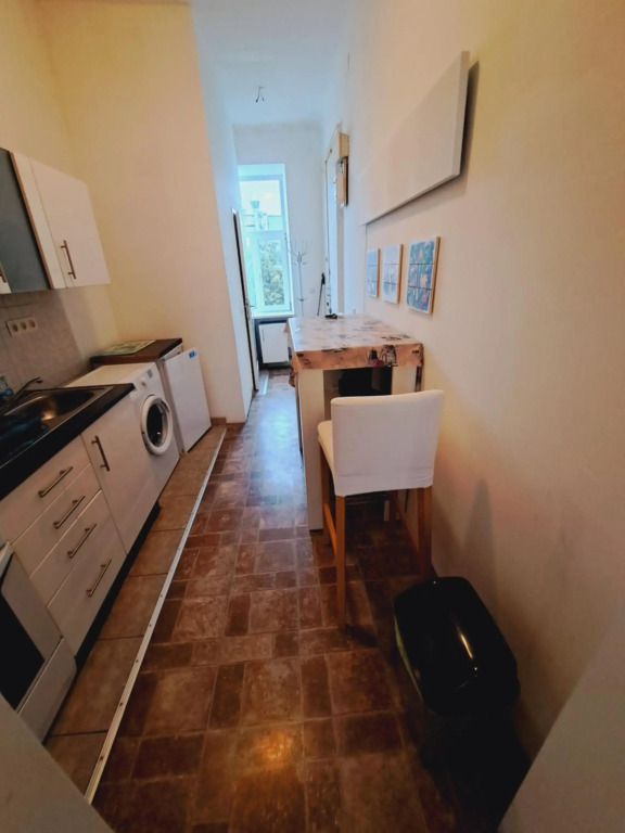 Relax Appartement 10 minutes to downtown