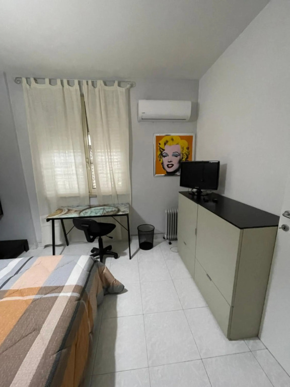 Stanze Private A Caserta