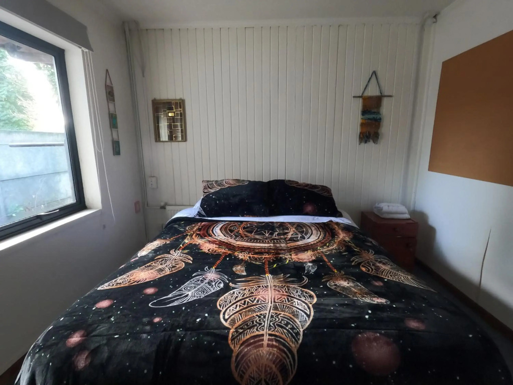 Punto Rockstar - Coliving