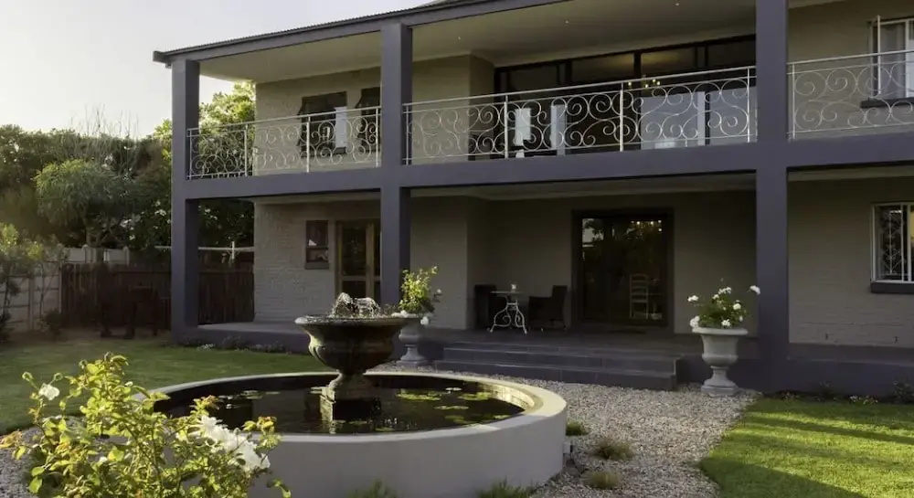 Villa Petit
