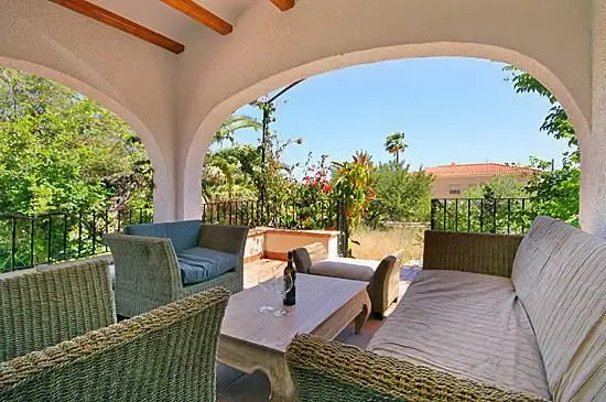 Celeste