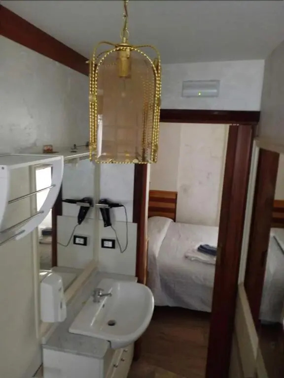 B&B Da Diletta