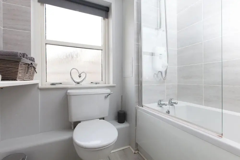 Amazing Apartments - Annadale Street