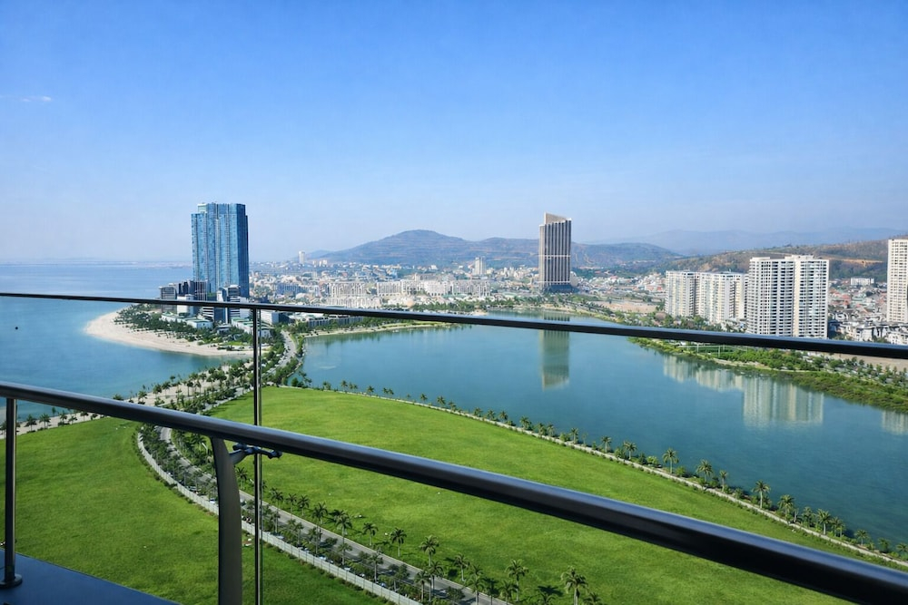 Cita Residence Ha Long