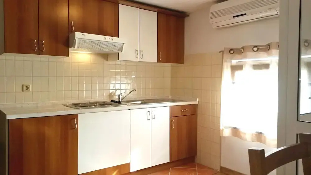Apartment Dea