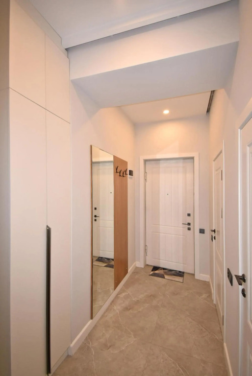Teryan street, 1 bedroom New renovated apartment TT192