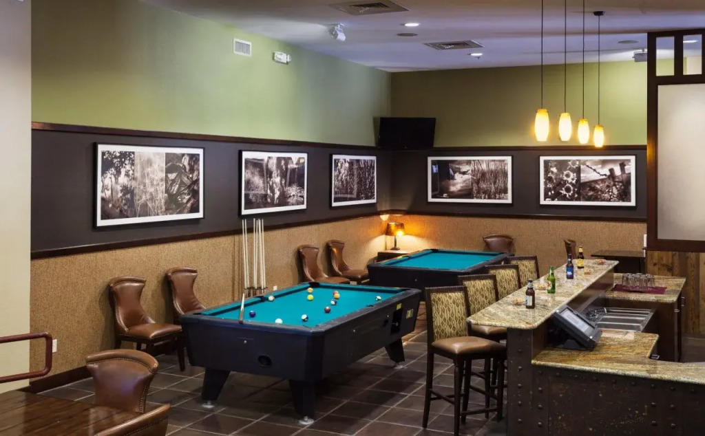 Holiday Inn San Antonio Northwest- SeaWorld Area by IHG