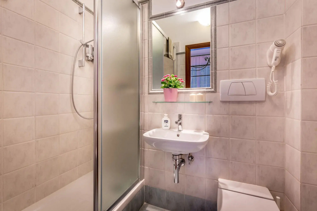 B&B Antiche Armonie
