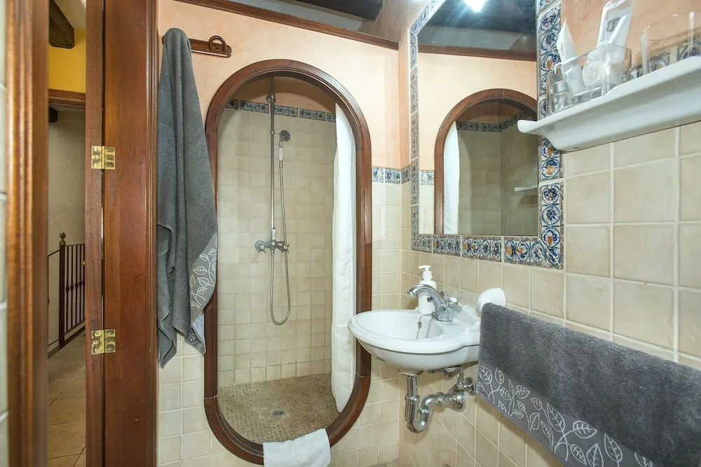 CASA LLEÓ