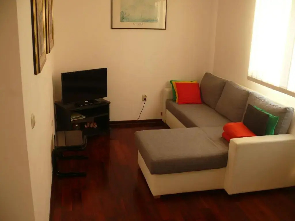 Apartment Branimir