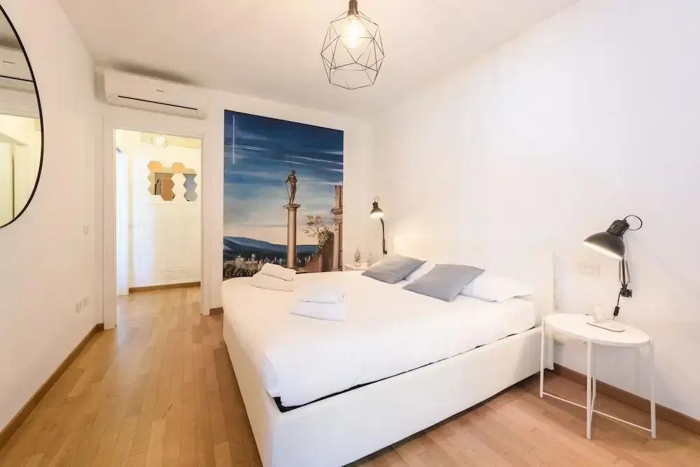 La mì casa by Mmega
