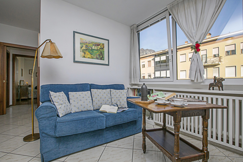 Riva Centro Apartment