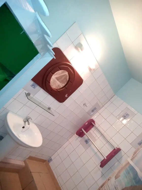 Apartment With one Bedroom in Le Gosier, With Wifi - 3 km From the Bea