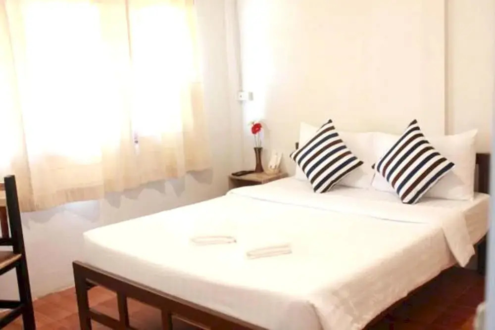 OYO 75440 Nara Hostel