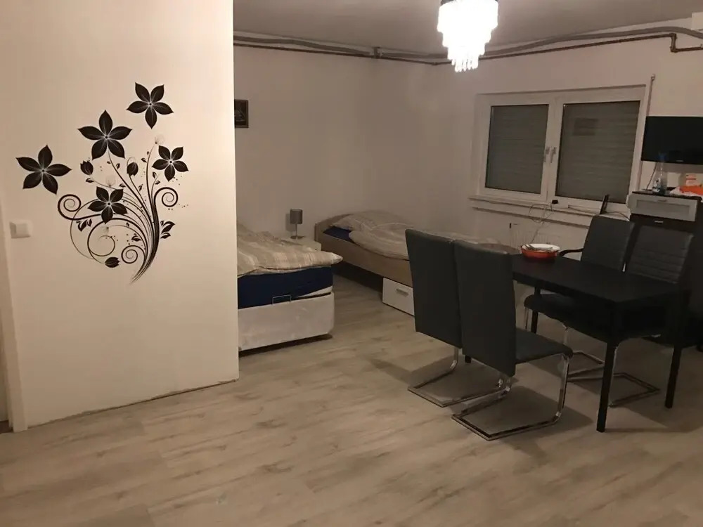 My-Room Rödermark