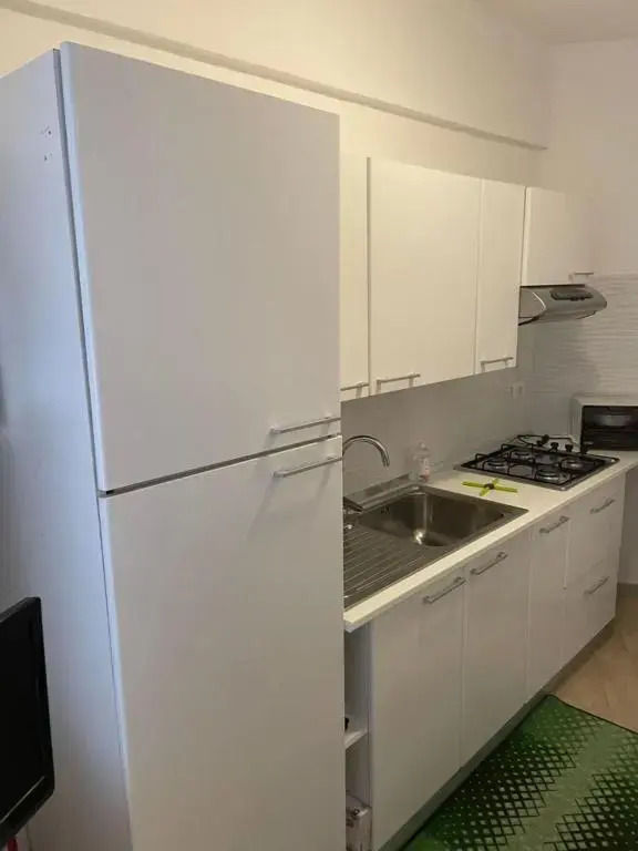 Casa Recco