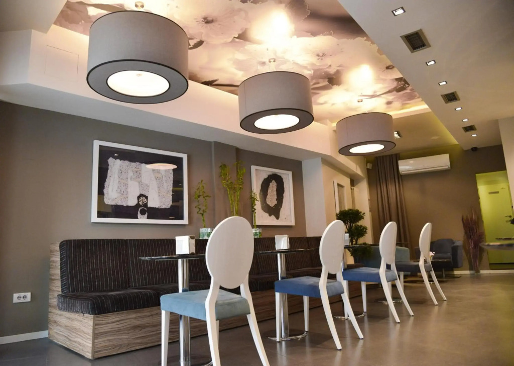 Hotel Sole