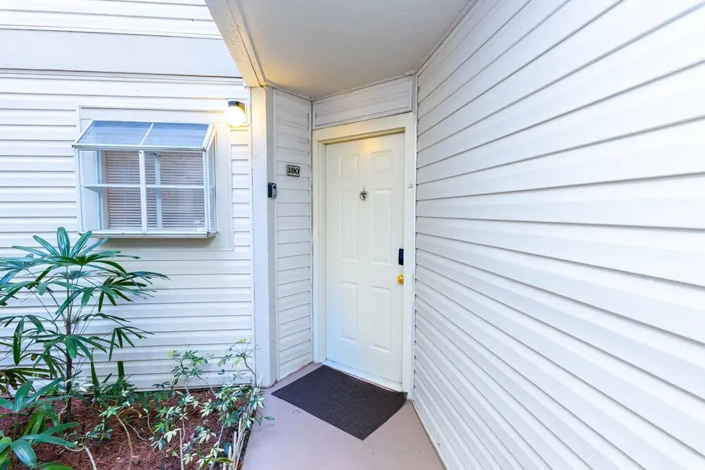 Amazing Condo 1Bdr 1Bth near Downtown Orlando