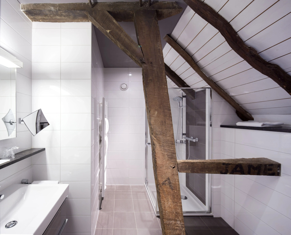 Hotel Winselerhof by Flow