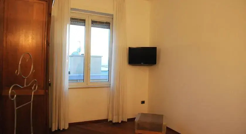 B&B Barone Vivi