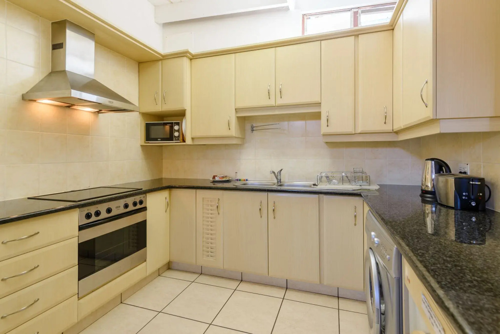 San Lameer Villa Rentals 2830