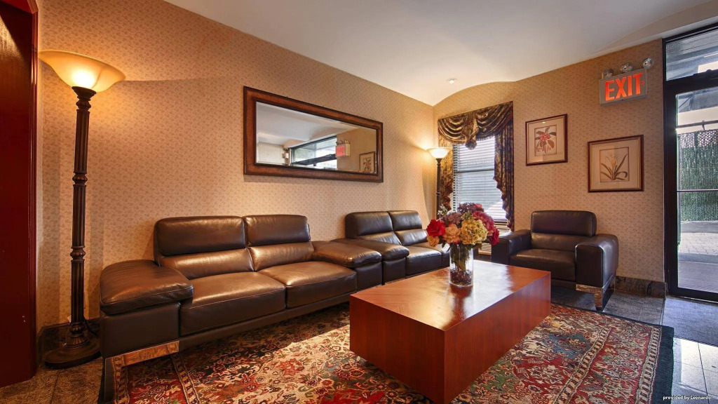 City View Inn