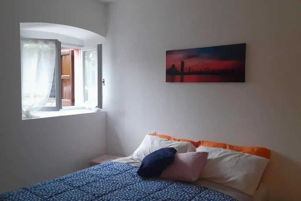 Casa Dea 3
