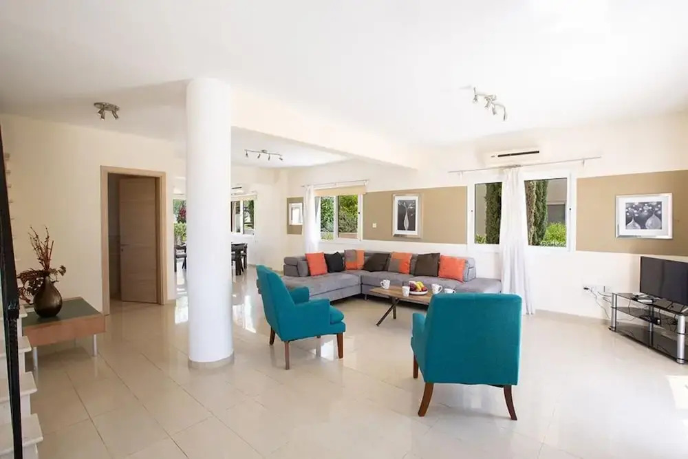 Villa Josie AQ HN7