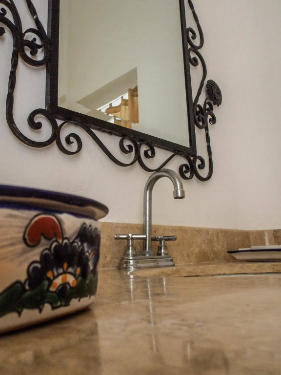 Amaca Petit Hotel