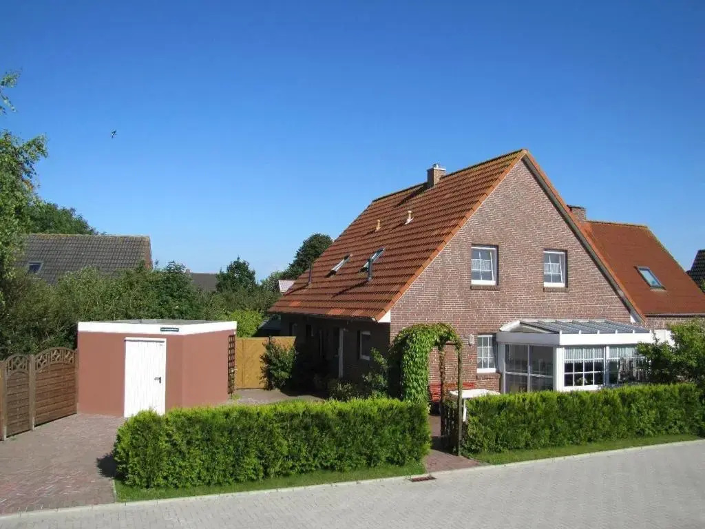 Ostfrieslandtraum