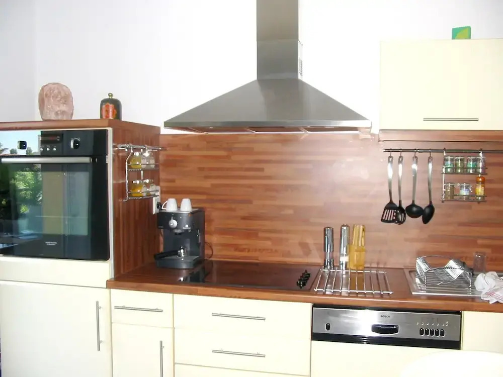 Apartment With 2 Bedrooms in Fréjus, With Pool Access, Furnished Terra