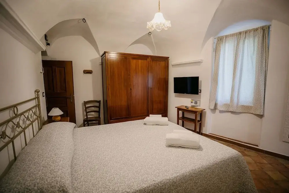 Villa Alda