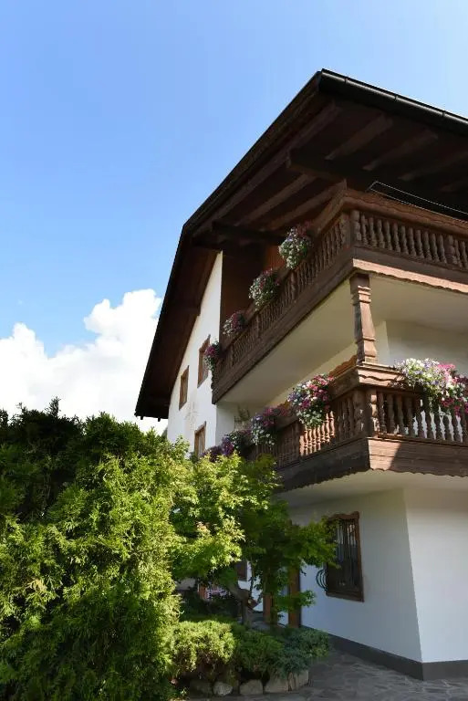 B&B Magiré