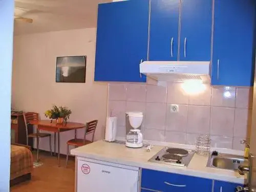 Apartment Njofra.3
