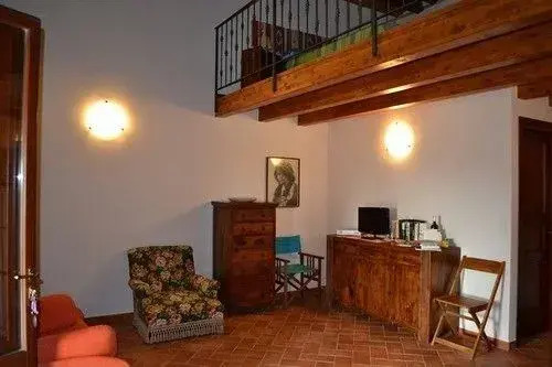 Holiday Menfi | Casale Abate