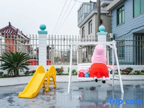 zhumeng