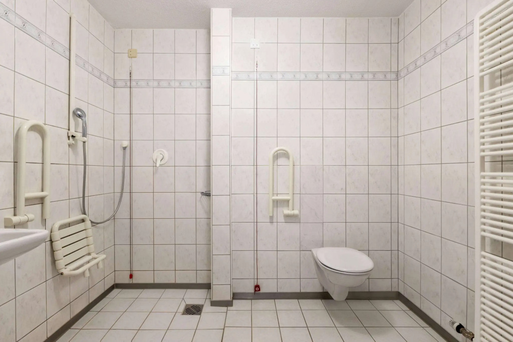 Amedia Weiden, Trademark Collection by Wyndham