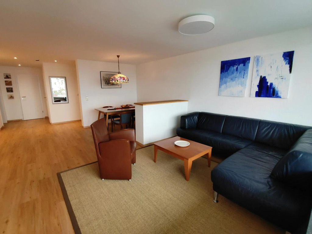 BodenSEE Apartments Meersburg Sonnhalde