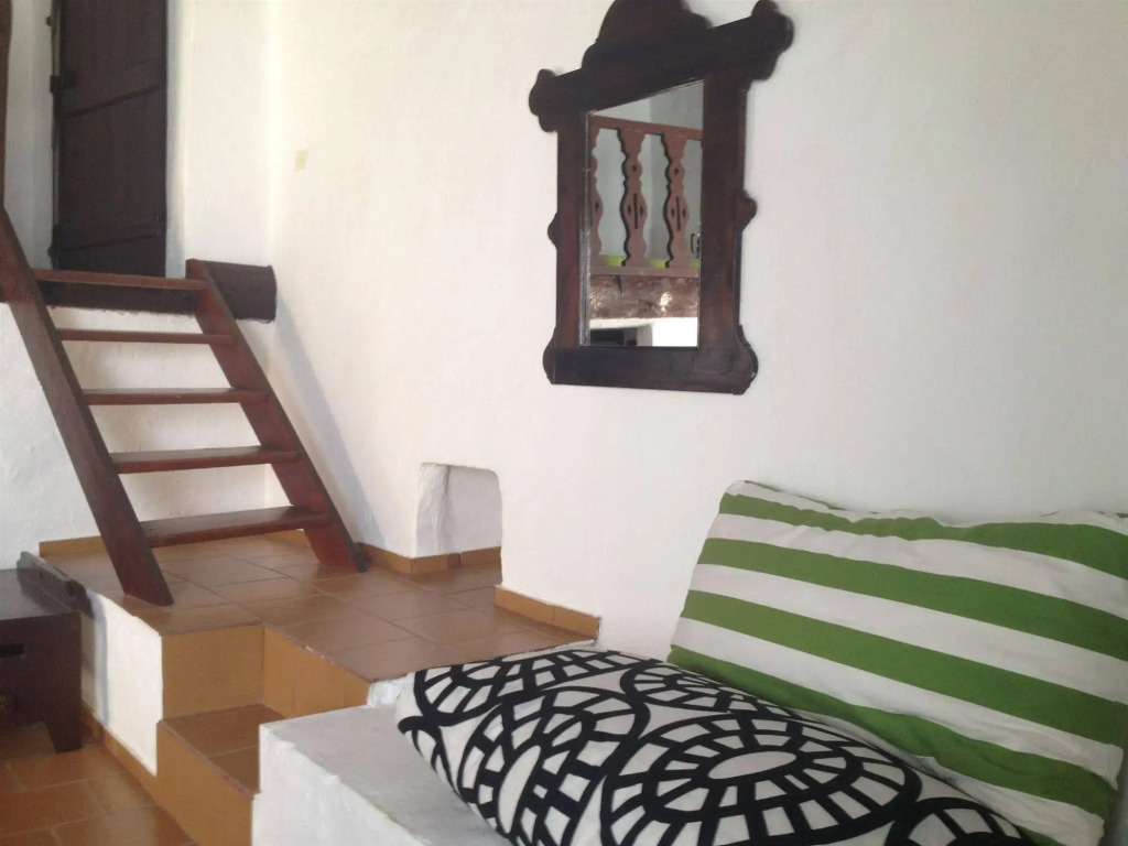 Koutsounari Traditional Cottages