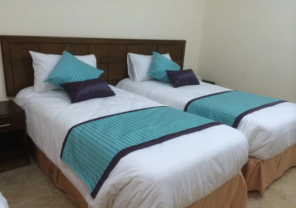 Darna Divers Village