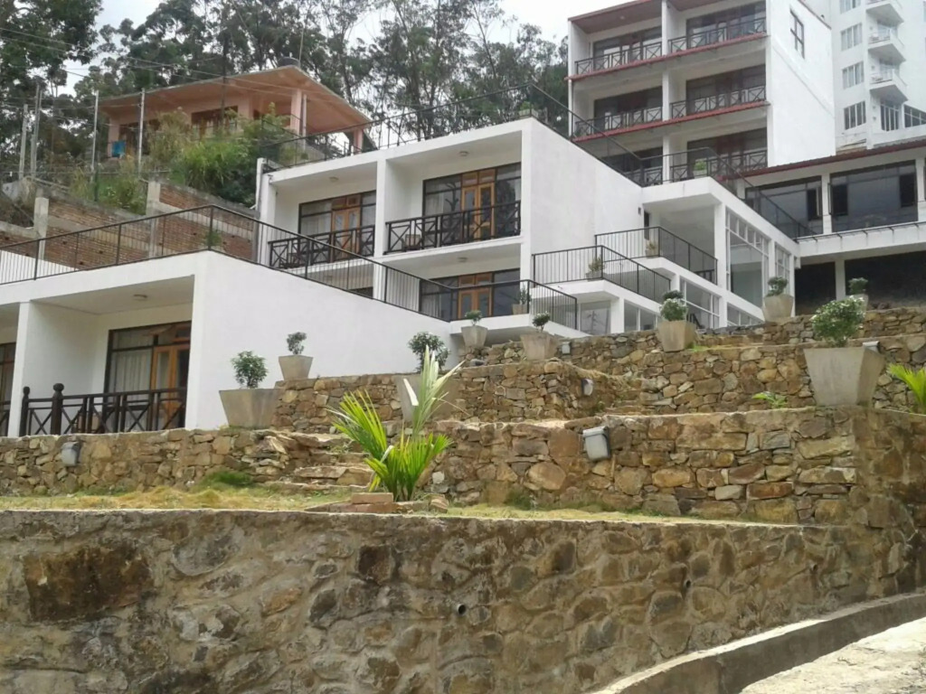 Alta Vista
