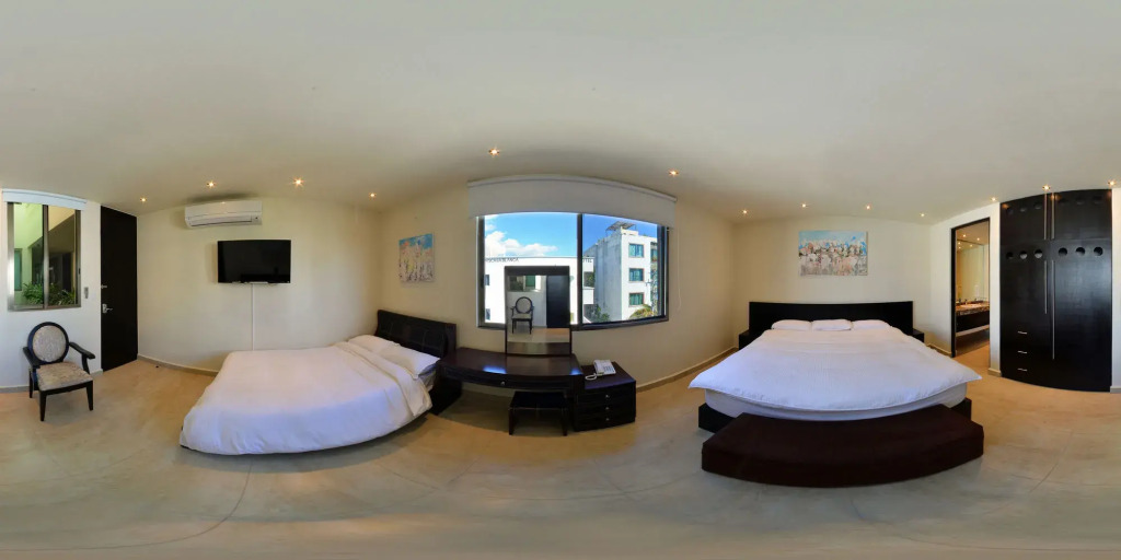 770 Hotel Boutique