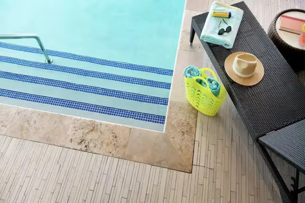 Homewood Suites By Hilton Downers Grove Chicago, Il